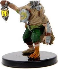 Produktbild Wizkids D&D Icons of the Realms : Curse of Strahd miniatures Legends of Barovia Premium Box Set