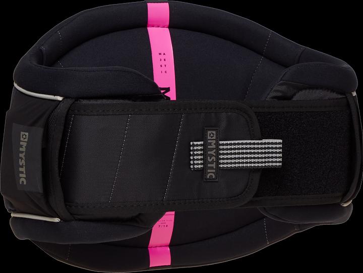 Immagine prodotto Mystic Majestic Waist Harness (XS)