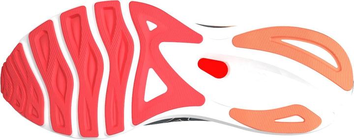 Produktbild Mizuno Wave Sky 6 (44.5)