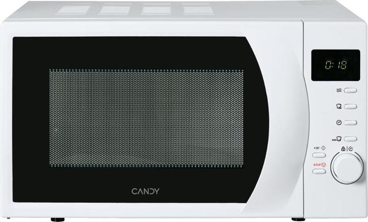 Immagine prodotto Candy CMW2070DW (20 l)
