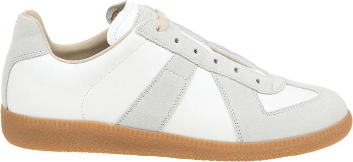 Image du produit Maison Martin Margiela MAISON MARGIELA S58WS0109.P1895 (37)