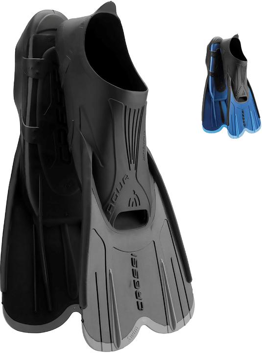 Image du produit Cressi Agua Short (35 - 36)