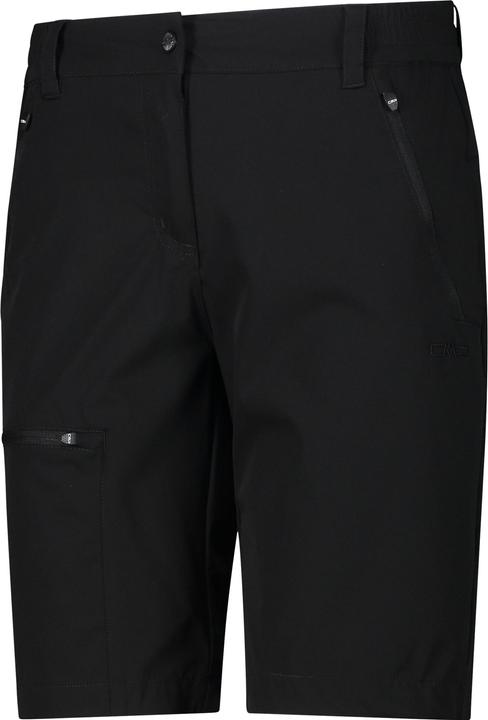Image du produit CMP Campagnolo Bermuda (S)