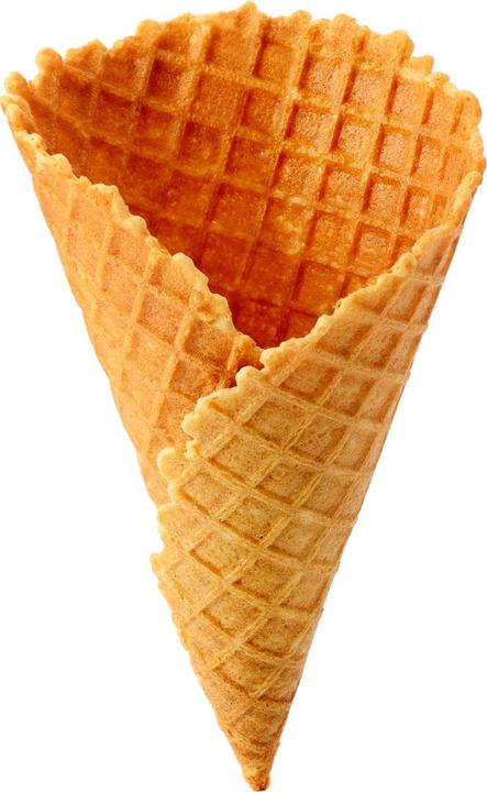 Produktbild Trebs Waffeleisen