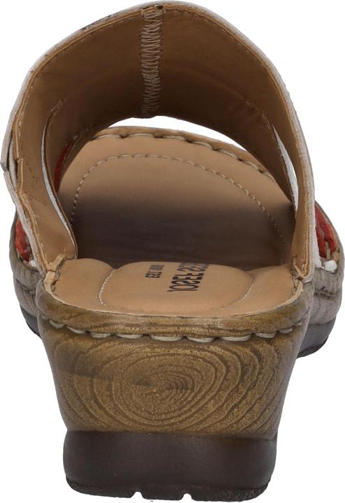 Produktbild Josef Seibel 56686-24 (37)