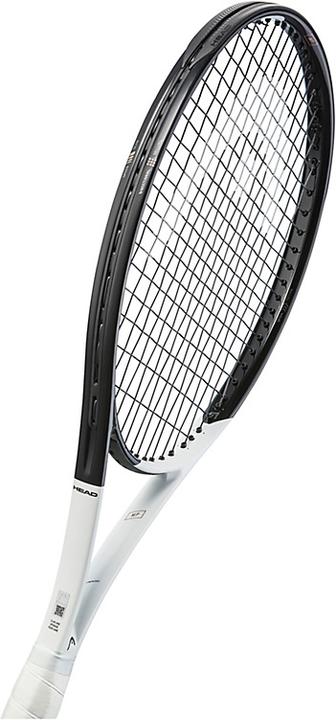 Image du produit Head Speed MP raquette de tennis (300 g)