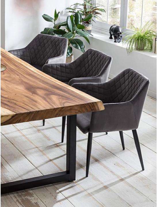 Produktbild SIT Möbel Eloise