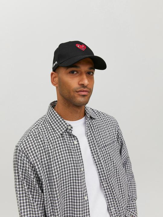 Image du produit Jack & Jones Partage de vestes (Taille unique)