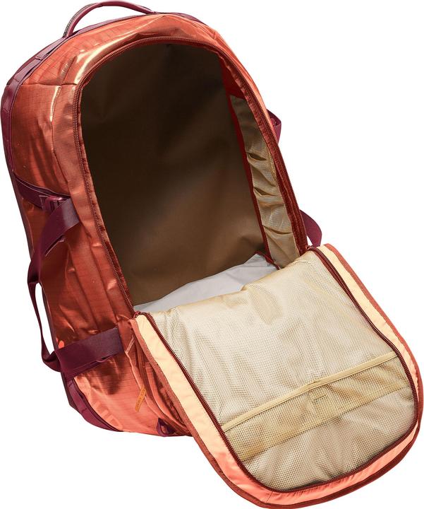 Actual product image Vaude CityDuffel (65 l)