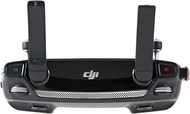 Produktbild DJI Mavic Pro Fernsteuerung (DJI Mavic Pro)