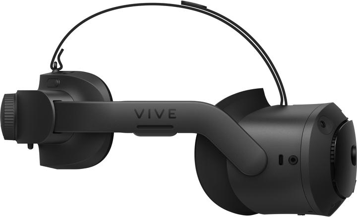 Produktbild HTC Focus Vision (128 GB)