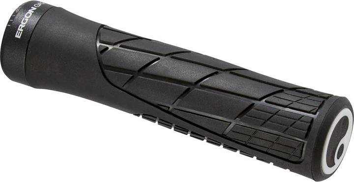 Actual product image Ergon Ga2