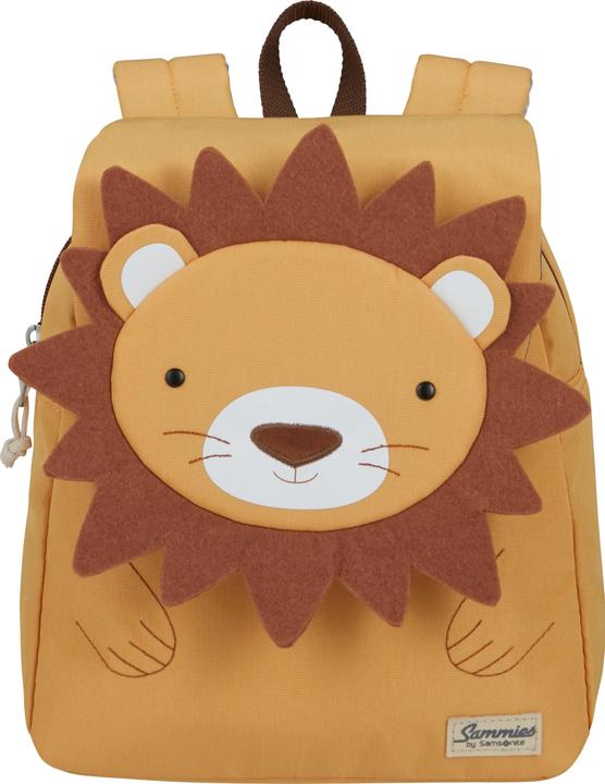 Produktbild Samsonite Happy Sammies Eco