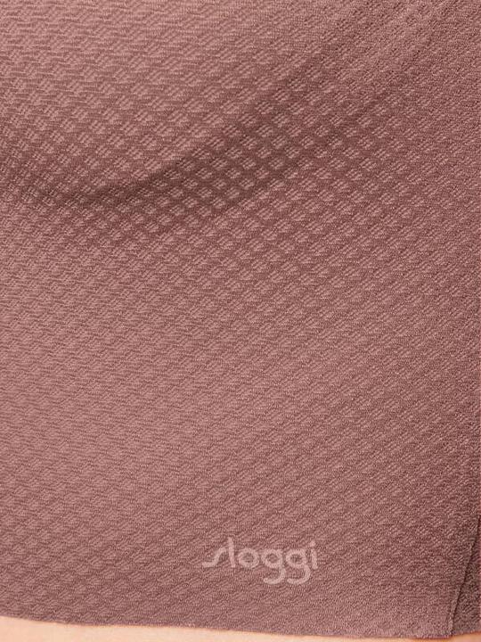 Produktbild Sloggi Feel (M, Einzelpack)