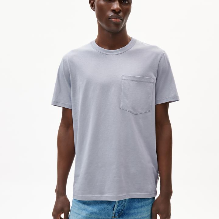 Actual product image Armedangels Maarkos Pocket (XL)