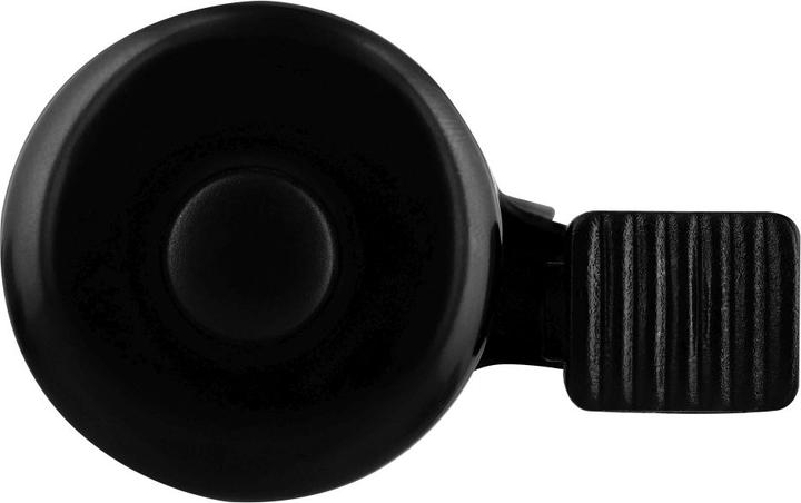 Actual product image T'nB TNB bell for e-bike/e-scooter