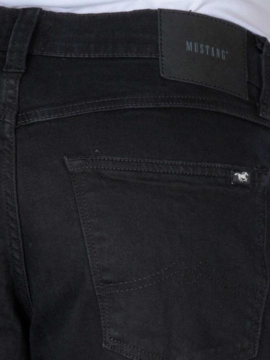 Produktbild Mustang 10022386 (W31/L30)