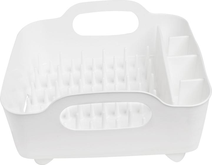 Produktbild Umbra Tub