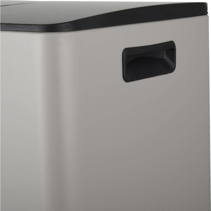 Image du produit spirella Aliya (40 l)