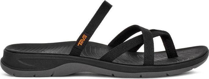Produktbild Teva W's TirraTraveler Flip (41)