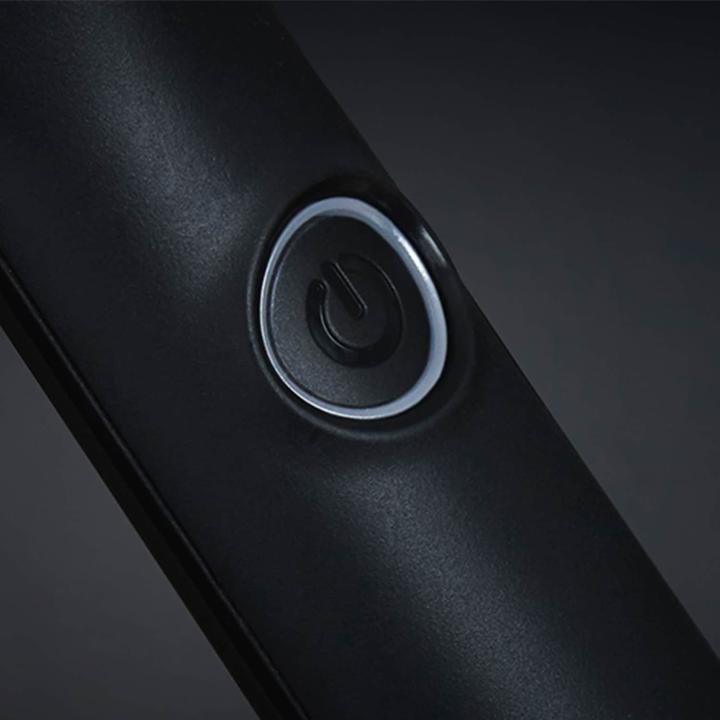 Actual product image ghd Glide Hot Brush (Hair straightening brushes)