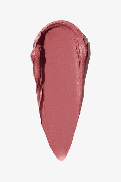 Produktbild Bobbi Brown Luxe Matte Lipstick Neutral Rose (Neutral Rose)