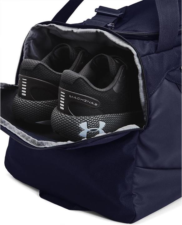 Produktbild Under Armour Ua Undeniable 5.0 Duffle Medium (58 l)