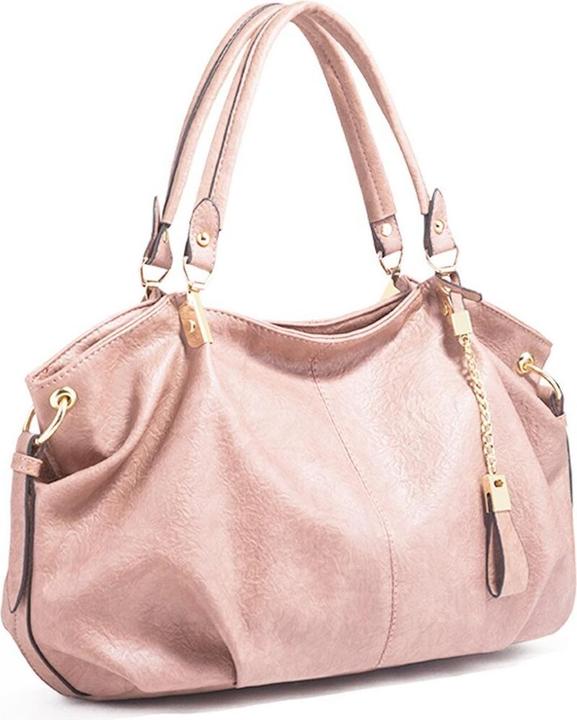 Produktbild AnBeck Handtasche Umhängetasche Tragtasche 251