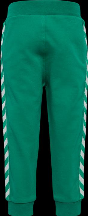Immagine prodotto hummel Hmlbille Tracksuit (98)
