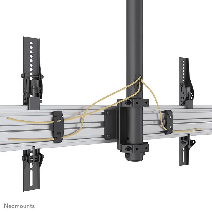 Produktbild Neomounts PRO Videowall