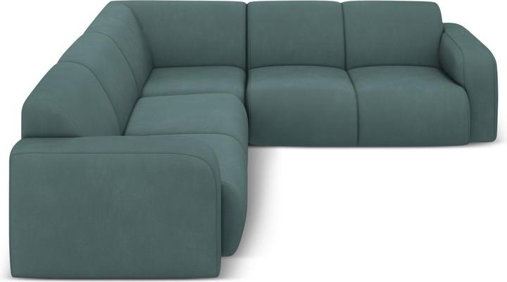 Produktbild Micadoni Molino (Ecksofa)