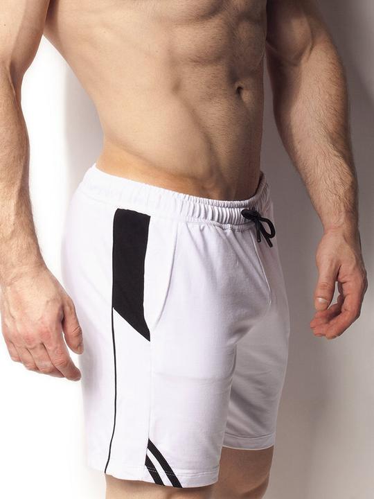 Produktbild Alexander Cobb Athletic Short (XL)