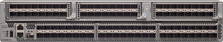 Image du produit HPE Package d'entreprise StoreFabric