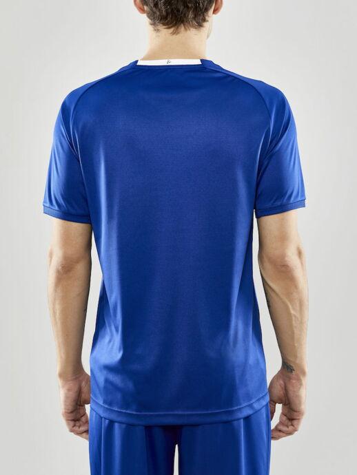 Produktbild Craft Progress Jersey Stripe M (XS)