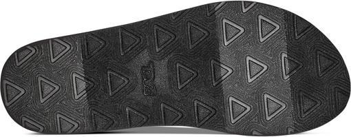 Actual product image Teva W's Reflip Strappy Gradiate (39)