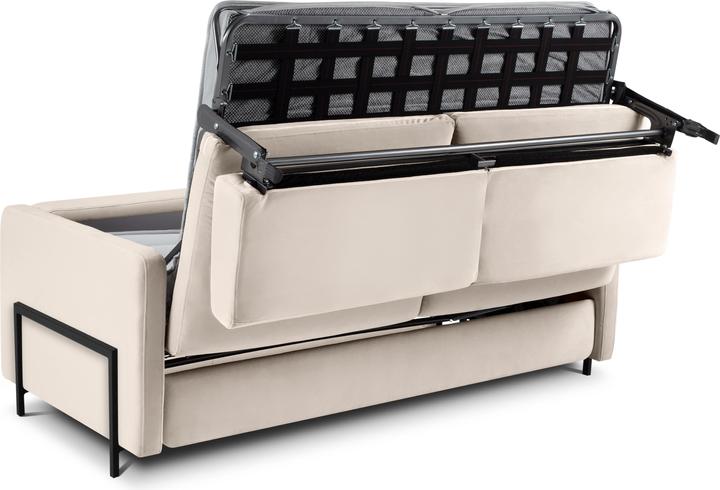Actual product image CXL by Christian Lacroix Yanis (3-seater, 4-seater, 2 person sofa)