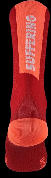 Image du produit Dirtysox Compress - Pro - Souffrir comme l'enfer (35 - 39)