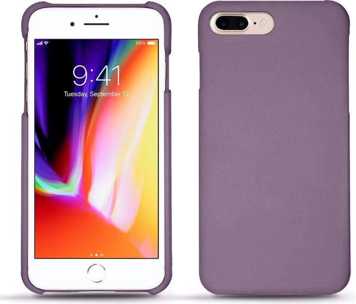 Productafbeelding Noreve Lederen omslag (Apple iPhone 8 Plus)
