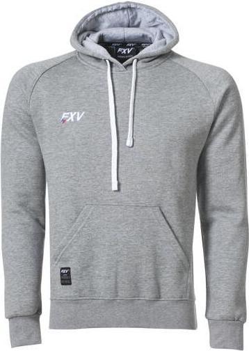 Actual product image Force XV force (4XL)
