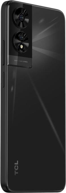 Immagine prodotto TCL 505 (128 GB, Space grey, 6.75", Doppia SIM, 2 Mpx, 4G)