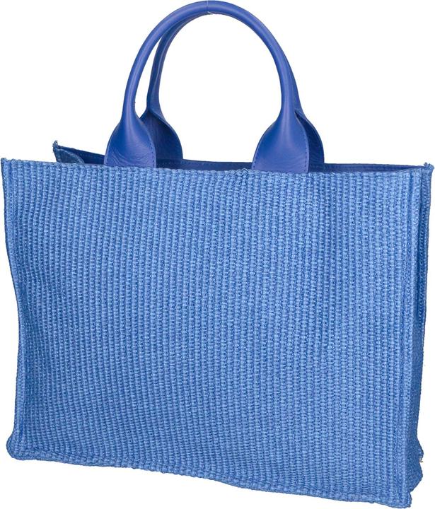 Immagine prodotto My Best Bag Myb-05117-Ss