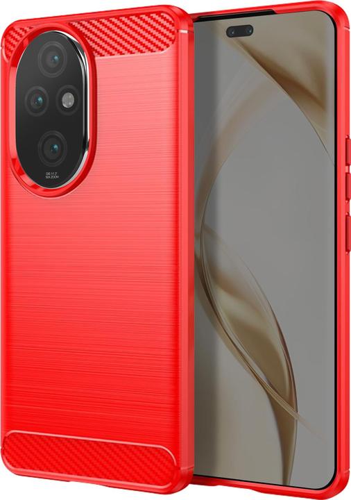 Rosso