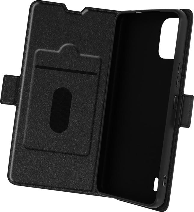 Actual product image Avizar Volt Series (Nokia C12)