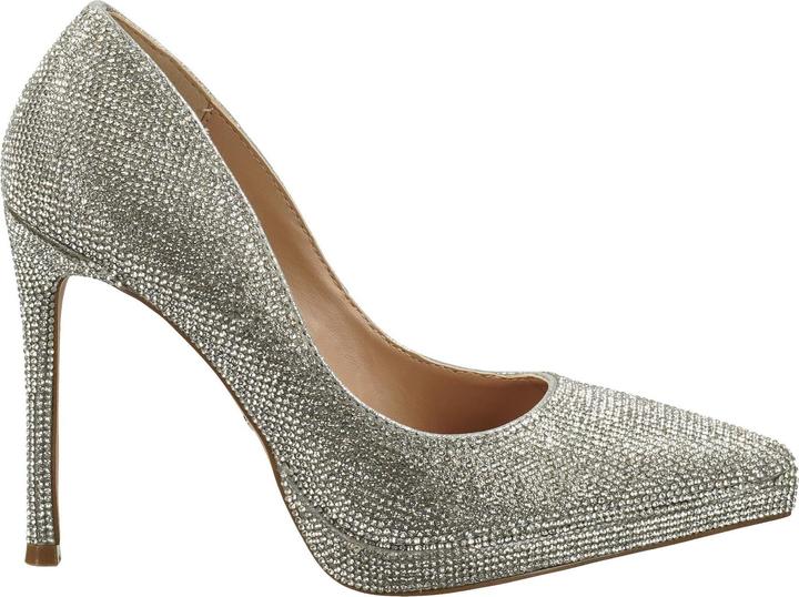 Image du produit Steve Madden Pumps (40)