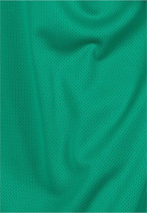 Image du produit Urban Classics Tee-shirt à rayures surdimensionné - 5280 (S)