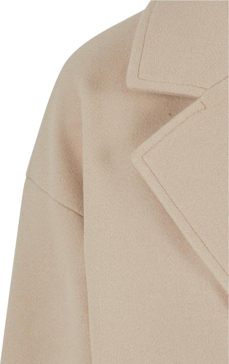 Immagine prodotto Urban Classics Ladies Oversized Long Coat (M)