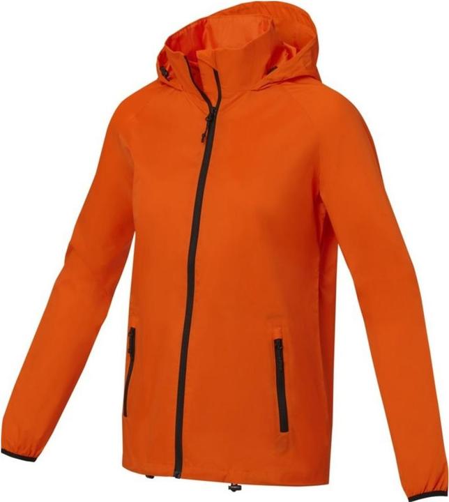 Produktbild Elevate Dinlas Jacke Leicht (XL)