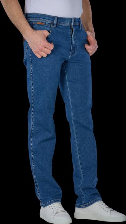 Image du produit Wrangler Jeans Texas (W32/L30)