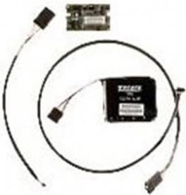 Image du produit LSI Module CacheVault pour MegaRAID 9361