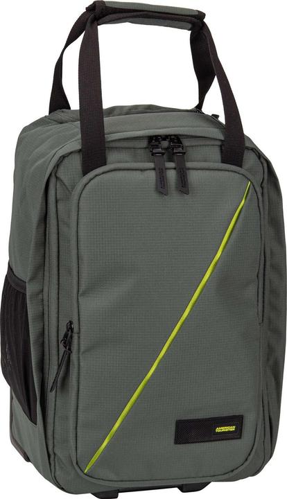 Produktbild American Tourister Take2cabin Backpack/Wh S (20 l)
